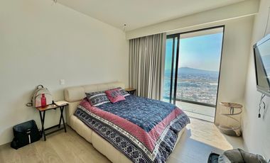 Penthouse en Venta en Jardines del Bosque - Vive Pethouse 2402