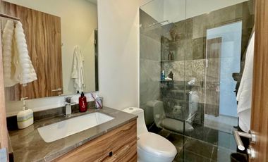 Penthouse en Venta en Jardines del Bosque - Vive Pethouse 2402