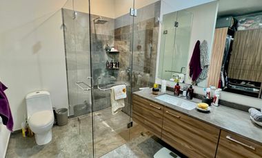 Penthouse en Venta en Jardines del Bosque - Vive Pethouse 2402