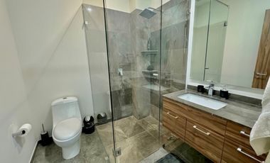 Penthouse en Venta en Jardines del Bosque - Vive Pethouse 2402