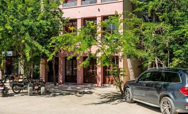 OFICINAS EN VENTA TULUM QUINTANA ROO