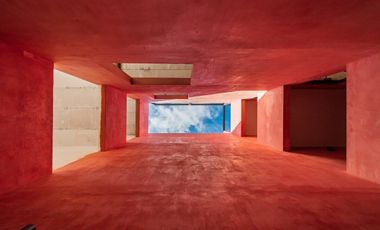 OFICINAS EN VENTA TULUM QUINTANA ROO