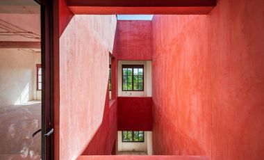 OFICINAS EN VENTA TULUM QUINTANA ROO