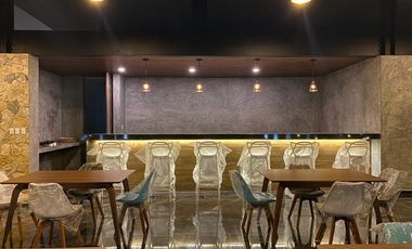 Casa en venta de 3 habitaciones en privada residencial en Conkal, Yucatán.