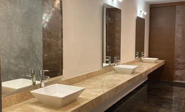 Casa en venta de 3 habitaciones en privada residencial en Conkal, Yucatán.