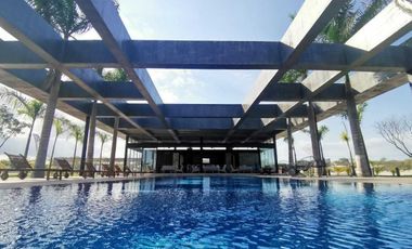 Casa en venta de 3 habitaciones en privada residencial en Conkal, Yucatán.