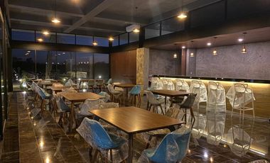 Casa en venta de 3 habitaciones en privada residencial en Conkal, Yucatán.