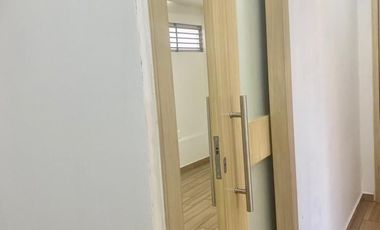 OFICINA EN VENTA CUESTA BONITA QUERETARO