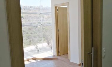 OFICINA EN VENTA CUESTA BONITA QUERETARO