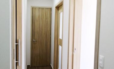 OFICINA EN VENTA CUESTA BONITA QUERETARO