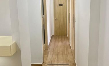 OFICINA EN VENTA CUESTA BONITA QUERETARO