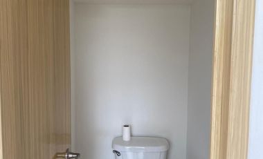 OFICINA EN VENTA CUESTA BONITA QUERETARO