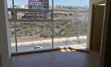 OFICINA EN VENTA CUESTA BONITA QUERETARO