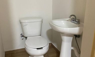 OFICINA EN VENTA CUESTA BONITA QUERETARO