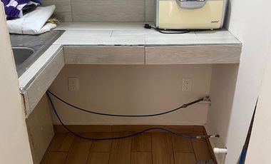 OFICINA EN VENTA CUESTA BONITA QUERETARO