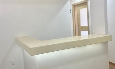 OFICINA EN VENTA CUESTA BONITA QUERETARO