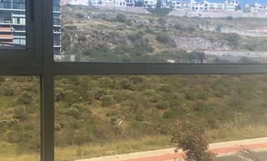 OFICINA EN VENTA CUESTA BONITA QUERETARO