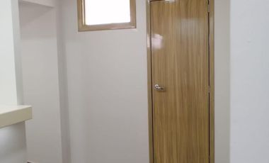 OFICINA EN VENTA CUESTA BONITA QUERETARO