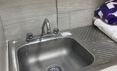 OFICINA EN VENTA CUESTA BONITA QUERETARO
