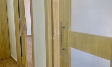 OFICINA EN VENTA CUESTA BONITA QUERETARO