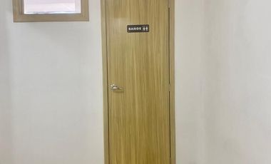 OFICINA EN VENTA CUESTA BONITA QUERETARO