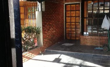 Casa - Munro-Este