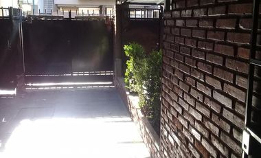 Casa - Munro-Este