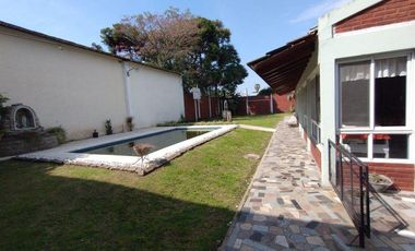 Casa en  VENTA