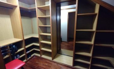 Casa en  VENTA