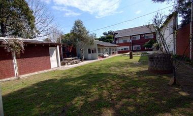 Casa en  VENTA