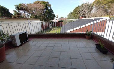 Casa en  VENTA