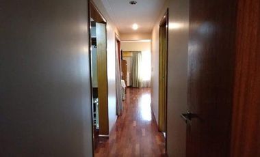 Casa en  VENTA