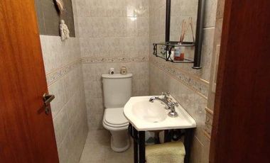 Casa en  VENTA