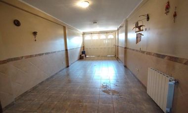 Casa en  VENTA