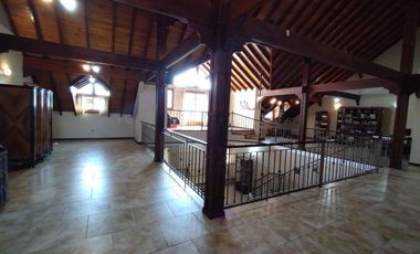 Casa en  VENTA