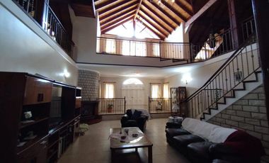 Casa en  VENTA