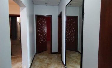 Casa en  VENTA
