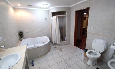 Casa en  VENTA