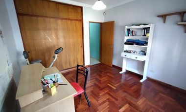 Casa en  VENTA