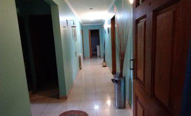 Casa en  VENTA