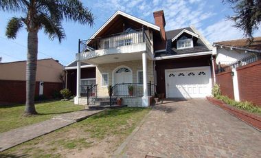 Casa en  VENTA