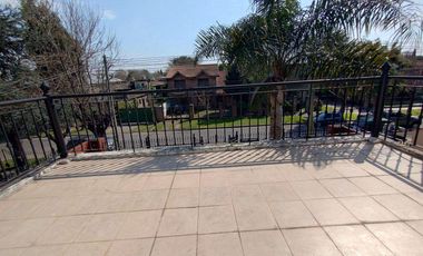 Casa en  VENTA