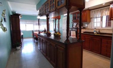 Casa en  VENTA