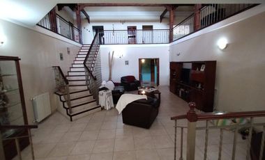 Casa en  VENTA
