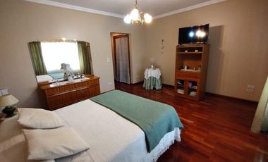 Casa en  VENTA