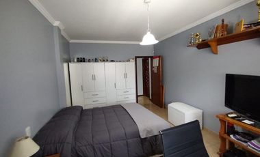 Casa en  VENTA