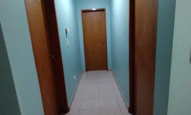 Casa en  VENTA