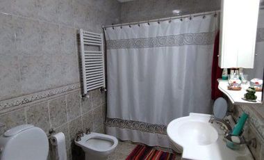 Casa en  VENTA