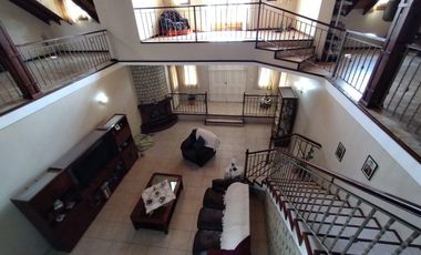 Casa en  VENTA