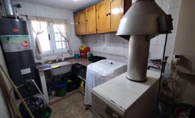 Casa en  VENTA